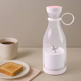Blendy | Portable blender